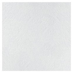 Плита потолочная ARMSTRONG RETAIL Tegular 15 1200х600х14 мм (7,2 м2, 10 шт/упак)