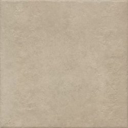 Керамогранит KERAMA MARAZZI Хадду бежевый матовый 40,2x40,2x0,8 арт. KM4040G0001N
