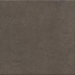 Керамогранит KERAMA MARAZZI Хадду коричневый матовый 40,2x40,2x0,8 арт. KM4040G0031N