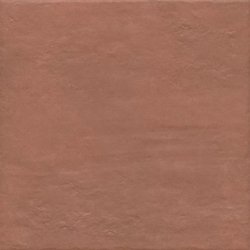 Керамогранит KERAMA MARAZZI Хадду красный матовый 40,2x40,2x0,8 арт. KM4040G0021N