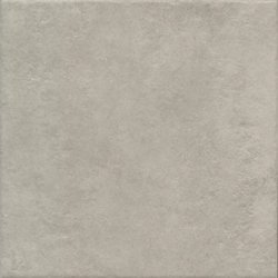 Керамогранит KERAMA MARAZZI Хадду серый светлый матовый 40,2x40,2x0,8 арт. KM4040G0011N