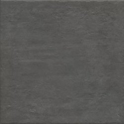 Керамогранит KERAMA MARAZZI Хадду серый тёмный матовый 40,2x40,2x0,8 арт. KM4040G0041N