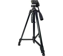 Штатив CONDTROL H140 с элевационной головкой 5/8" (1/4")