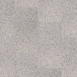 Ламинат виниловый водостойкий SPC TARKETT ELEMENT 34 класс Mint Glaze 580*300*3.85 мм (с фаской)