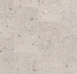 Ламинат виниловый водостойкий SPC TARKETT ELEMENT 34 класс Toffee Glaze 580*300*3.85 мм (с фаской)