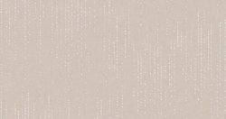 Обои ATELIERO арт.585296 виниловые горячего тиснения на флизелиновой основе 1,06*10,05м Колье/Collier декор