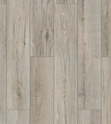 Ламинат KRONOSPAN 33 класс Super Natural Classic Дуб Лонгбоу 1285*192*8 арт.K418 (с фаской)