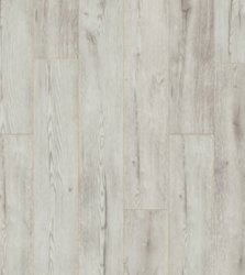 Ламинат KRONOSPAN 32 класс Variostep Classic Дуб Волшебный 1285*192*8 арт.K278 (с фаской)