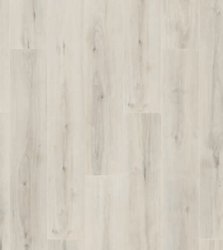 Ламинат KRONOSPAN 32 класс Variostep Classic Дуб Приморский Белоснежный 1285*192*8 арт.U613 (с фаской)