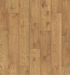 Ламинат KRONOSPAN 33 класс Vintage Classic Каштан рыжевато-коричневый 1285*192*10 арт.5537