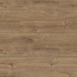 Ламинат KRONOSPAN 33 класс Floordreams Vario Дуб Хиллсайд 1285*192*12 арт.K327