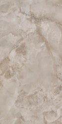 Плитка ПВХ самоклеящаяся 600*300*2 мм Деликато (CLS-110) PET