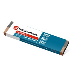 Плитка фасадная HAUBERK Кирпич Оптима Шотландский S=2м2/уп