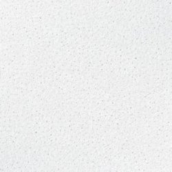 Плита потолочная ARMSTRONG DUNE NG Board grit 0,2-0,5 600х600х15 огнестойкая (5,76 м2 16 шт/уп)