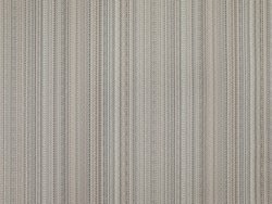 Обои ELYSIUM арт.30043 виниловые на бумажной основе горячего тиснения 0,53*10м Рогожка декор