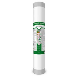 Стеклохолст малярный DANOGIPS 35 (1*50м) плотность 35-40 г/м2 В