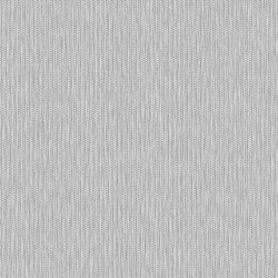 Обои ГОМЕЛЬ ФОКС арт.13750 (1) бумажные с акриловой пеной 0,53*10м Феникс фон