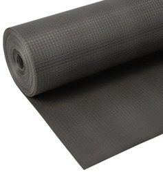 Подложка EcoHeat Vinil Protect SD 01T 1мм размер 1*10м (10м2) под кварц-виниловые ПВХ, LVT, SPC покрытия с тиснением
