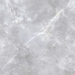 Плитка ПВХ самоклеящаяся 600*300*2 мм Альтаир (YY-1044) PET