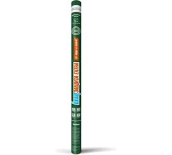 Пленка Knauf Защита Extra гидро-пароизоляция 75 м2 (1,5м*50м), 100 гр/м2