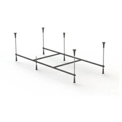 Каркас для ванн AM.PM Func W84A-160-070W-R 160х70