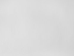 Обои ELYSIUM арт.Е501104 виниловые на флизелиновой основе горячего тиснения 1,06*10м Эмоция фон (акция)