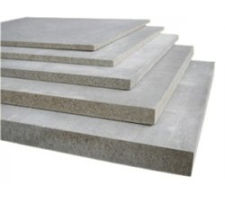 ЦСП 1,2*0,3-16 мм (Тамбов)