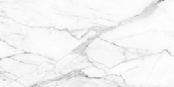 Керамогранит ESTIMA SM 01 полированный 60*120*10мм