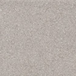*Линолеум TARKETT Acczent Mineral AS коммерческий Grit 1 (4м) НАРЕЗКА