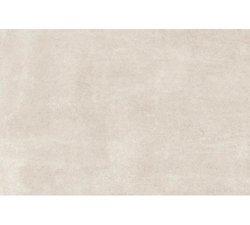 Плитка Шахтинская Тандем бежевая глянцевая 20*30*7мм