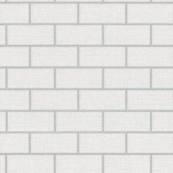 Обои Euro Decor арт.7348-00 виниловые горячего тиснения на флизелиновой основе 1,06*10,05м Блок/Blacks декор