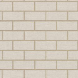 Обои Euro Decor арт.7348-02 виниловые горячего тиснения на флизелиновой основе 1,06*10,05м Блок/Blacks декор