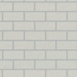 Обои Euro Decor арт.7348-11 виниловые горячего тиснения на флизелиновой основе 1,06*10,05м Blacks декор