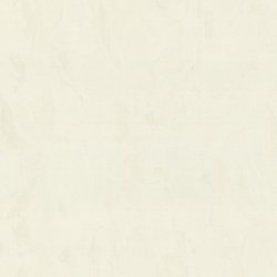 Обои Monte Solaro арт.9321-01 виниловые горячего тиснения на флизелиновой основе 1,06*10,05м Лиана/Liana фон