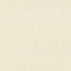 Обои Monte Solaro арт.9321-16 виниловые горячего тиснения на флизелиновой основе 1,06*10,05м Лиана/Liana фон