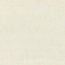 Обои Monte Solaro арт.9321-17 виниловые горячего тиснения на флизелиновой основе 1,06*10,05м Лиана/Liana фон