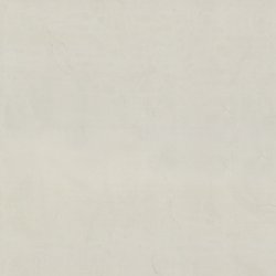 Обои Monte Solaro арт.9321-23 виниловые горячего тиснения на флизелиновой основе 1,06*10,05м Лиана/Liana фон