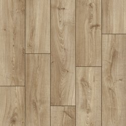 Ламинат QUICK STEP 33 класс ELIGNA WIDE Дуб ивовый 1380х190х8 арт.UWH8634