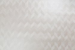 Обои Palitra Family арт.FM72655-11 виниловые горячего тиснения на флизелиновой основе 1,06*10м Гизай/Gizay декор