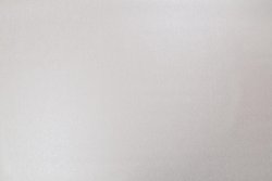 Обои Palitra Family арт.FM72656-24 виниловые горячего тиснения на флизелиновой основе 1,06*10м Гизай/Gizay фон