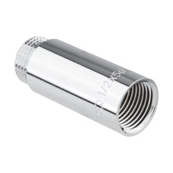 Удлинитель FM 1/2" - 100 (AQUALINK 60/10)