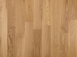 Доска инженерная PRIMAVERA Oak Cono Селект 400-1500х145х15мм