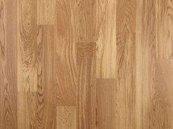 Доска инженерная PRIMAVERA Oak Cono Натур 400-1500х145х15мм