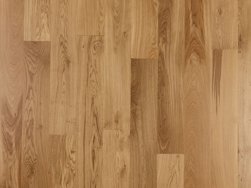 Доска инженерная PRIMAVERA Oak Cono Рустик 400-1300х145х15мм