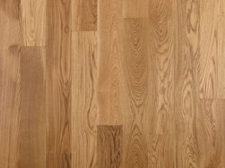 Доска инженерная PRIMAVERA Oak Abeto Натур 400-1300х145х15мм
