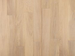Доска инженерная PRIMAVERA Oak Disparo Натур 400-1500х145х15мм