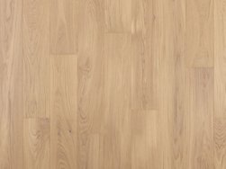 Доска инженерная PRIMAVERA Oak Alamo Натур 400-1300х145х15мм