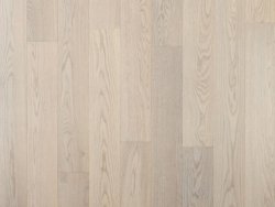 Доска инженерная PRIMAVERA Oak Ballesta Натур 400-1500х145х15мм