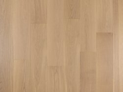 Доска инженерная PRIMAVERA Oak Alamo Селект 400-1500х180х15мм