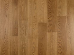 Доска инженерная PRIMAVERA Oak Espino Натур 400-1500х180х15мм